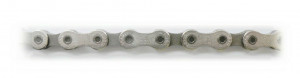 Lant Sram PC 1051 114 LINKS 10 viteze, WITH POWER-LOCK