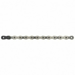 Lant SRAM PC1130 11v 120 zale