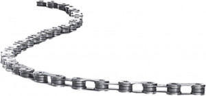 Lant Sram Speed Chain 1170 - 11 viteze
