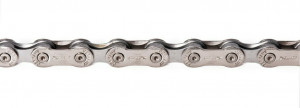 Lant XLC CC-C02 1/2 X 11/128, 114 LINKS, 9 viteze