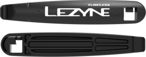 Levier LEZYNE Tire POWER XL Tubeless