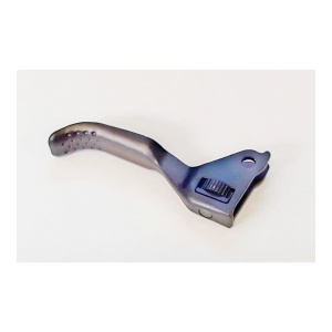 Levier Maneta Shimano BL-M8200