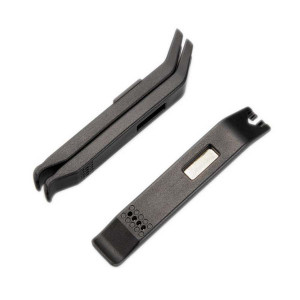Leviere plastic 1set 3 bucati Super B TB-5566