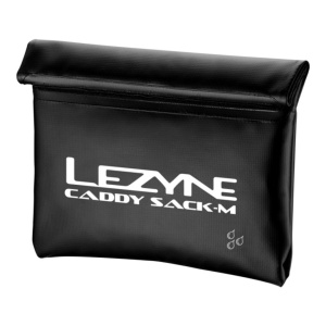 Lezyne Husa Telefon