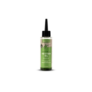Lubrifiant Acid Natural Bike Chain Oil 100ml