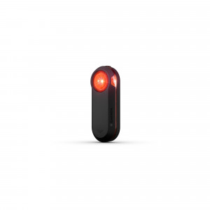 Lumina inteligenta Garmin Varia Radar RTL515