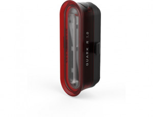 Lumina spate Kross Quark R1.0