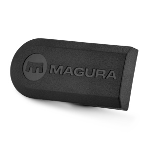 Magura Gustav Elite Cover Kit, For Brake Lever Right And Left