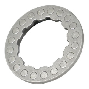 Mahle Locknut 12 Speed