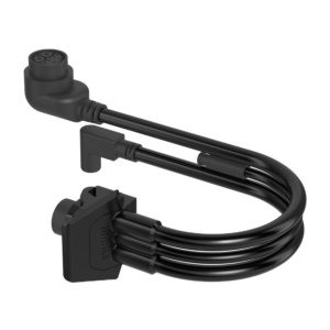 Mahle Main Harness M-Series