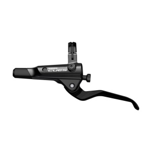 Maneta De Frana Shimano, Bl-u8000, Cues, Stanga, Pt. Frana Pe Disc Hidraulica, Ambalat Ind.