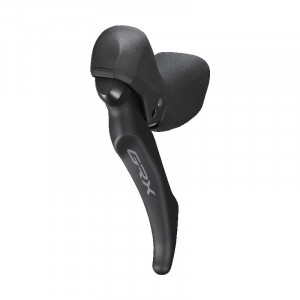 Maneta de frana Shimano GRX BL-RX600-L stanga hidraulica