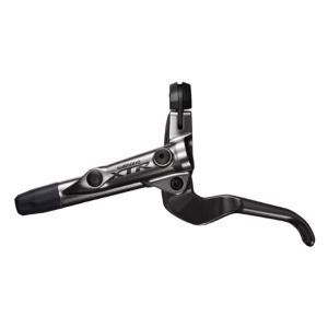 Maneta De Frana SHIMANO Xtr BL-M9000, Stanga
