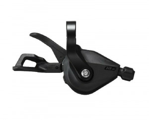 Maneta de schimbator Shimano DEORE SL-M4100-R, dreapta 10 vit., cablu 2050mm