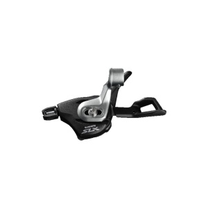 Maneta De Schimbator SHIMANO, SL-M7000-B-IL, SLX, Stanga