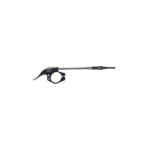 Maneta Dropper Force