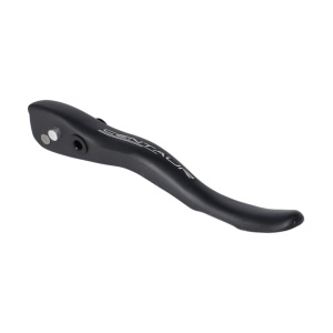 Maneta Frana Campagnolo Centaur Ergopower EC-CE048B, Stanga, Neagra