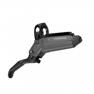 Maneta frana disc Assembly SRAM DARK POLAR, ALUM., CODE BRONZE STEALTH C1