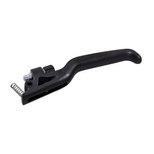 Maneta Frana Master MT C, 3-finger Carbotecture Lever Blade