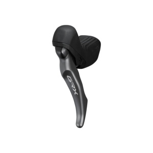 Maneta Shimbator/frana SHIMANO Grx, St-rx820-la, Pt. Dropper Stanga