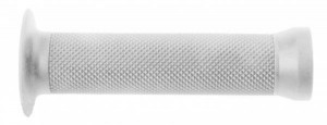Mansoane BMX 130mm albe