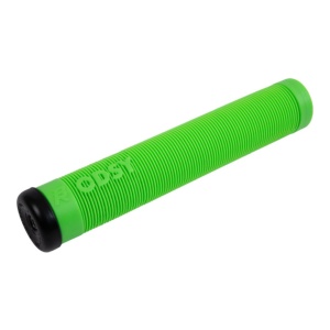 Mansoane Broc Raiford fluorescent green
