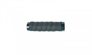 Mansoane Contec Twister - negru