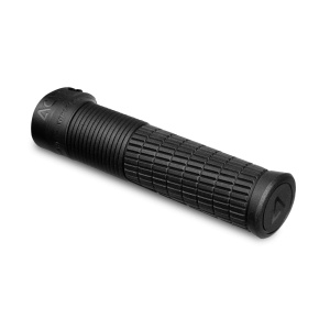 Mansoane copii ACID Grips Nuro Rookie, 26x123 mm, Negru
