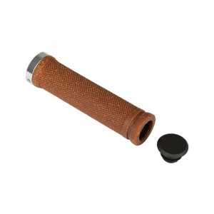 Mansoane Cube RFR Pro cork nature