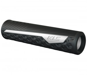 Manșoane Kellys Advancer 020, Albe