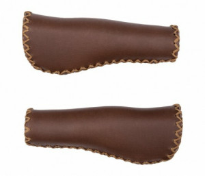 Mansoane Kellys Hollandgrip, maro