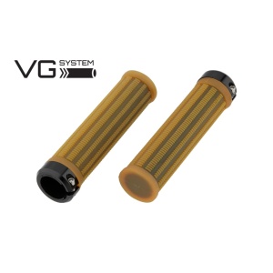 Mansoane Newmen Resia 33mm Vgs 25a Portocaliu
