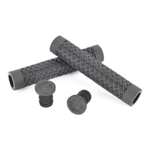 Mansoane ODI BMX Grip Cult/Vans black
