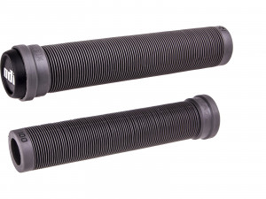 Mansoane ODI BMX Longneck SLX Flangeless, 160 mm, graphite