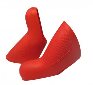 Mansoane pentru maneta frana/schimbator SRAM red, pereche