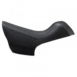 Mansoane Shimano ST-9100 1 per