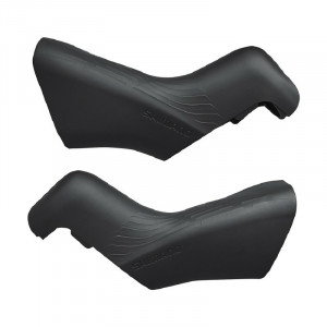 Mansoane Shimano ST-R8170 1 per.