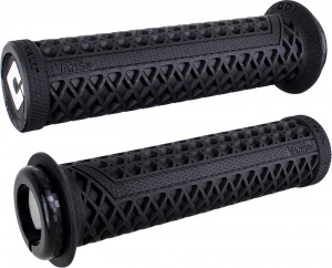 Mansoane Vans V2.1, negru