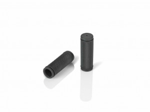 Mansoane XLC 92-92mm black