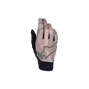 Manusi ALPINESTARS A-Dura Squad Camo