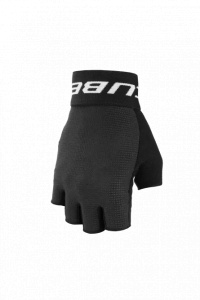 MANUSI CUBE CMPT SPORT SHORT FINGER BLACK