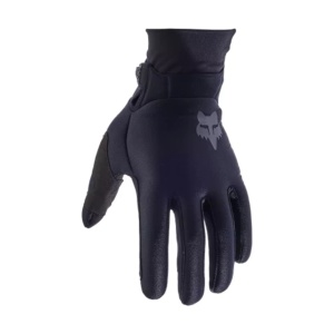 Manusi Fox Defend Thermo Glove [Blk]
