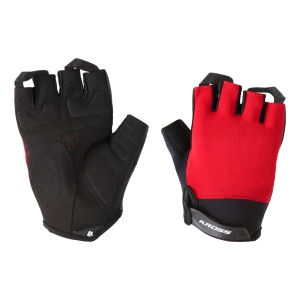 Manusi Kross ACTIVE, Rou