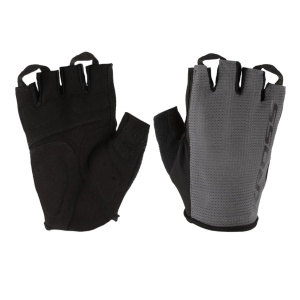 Manusi Kross FLOW 2.0, Gri