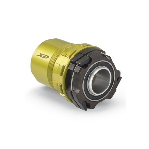 Miche Freewheel XM-H 30 SRAM XD