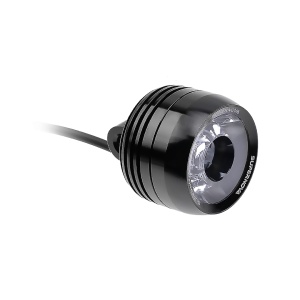 Mini 2 Pro E-Bike light - 25