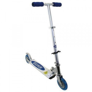 Mini Scooter 120 alu.max 50 kg roti 120 mm