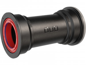 Monobloc BB DUB BB386 (Road)