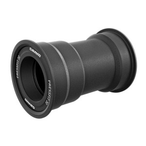 Monobloc SRAM PressFit 30, 68-92mm