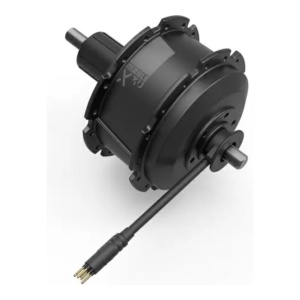 Motor Mahle X30 Drive Unit
